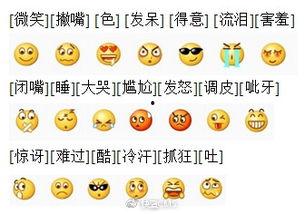 吃瓜表情的含义是什么意思啊,网络社交中的幽默与讽刺